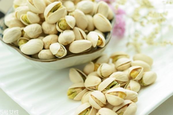 发物是哪些食材,手术之后发物是哪些