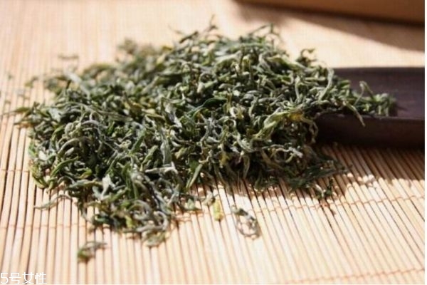 径山茶属于什么茶,径山茶属于什么茶多少钱一斤 径山茶属于什么茶,径山茶属于什么茶多少钱一斤
