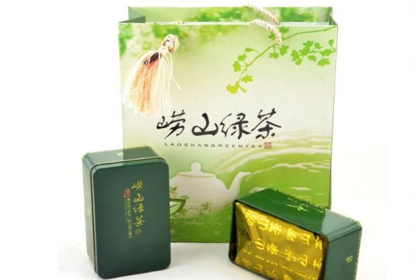 崂山绿茶特点,崂山绿茶特点,崂山绿茶的功效
