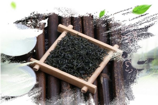 崂山绿茶怎么区分好坏,崂山绿茶什么样的品质好