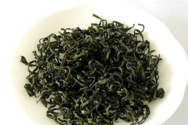 怎么样才能买到好的崂山绿茶,正宗的崂山绿茶哪里买