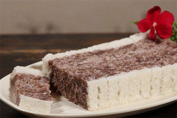 芡实糕的功效,芡实糕的功效和作用及食用方法 芡实糕的功效,芡实糕的功效和作用及食用方法