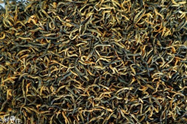 正山小种的泡法的正确方法,正山小种怎么泡效果好