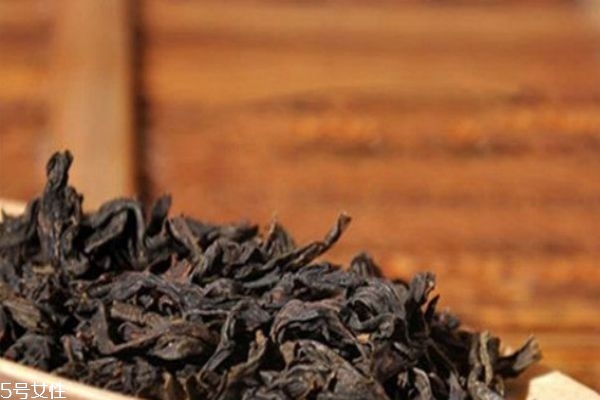 梅占茶产地,梅占茶产地是哪里是属于什么茶