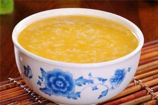 孕妇能吃燕麦小米粥吗,孕妇能吃燕麦米粥吗