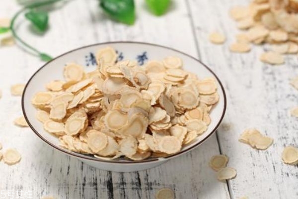 绞股蓝和西洋参能一起泡茶,西洋参和绞股蓝茶一起泡水喝吗