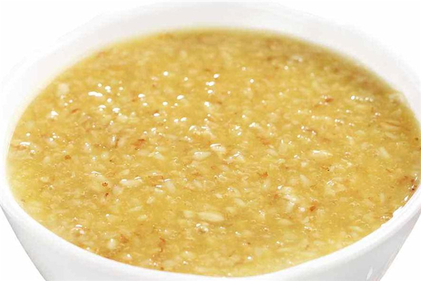 燕麦小米粥怎么做好吃,燕麦小米粥的做法