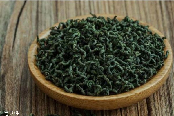 绞股蓝茶隔夜能喝吗,绞股蓝茶隔夜茶可以喝吗 绞股蓝茶隔夜能喝吗,绞股蓝茶隔夜茶可以喝吗