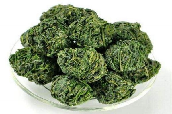 胃不好可以喝绞股蓝吗,喝绞股蓝伤胃吗 胃不好可以喝绞股蓝吗,喝绞股蓝伤胃吗