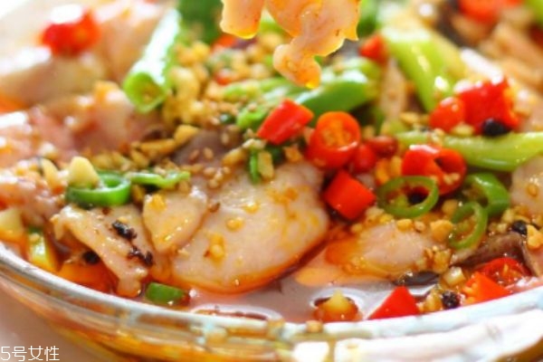 鱼肉食谱大全,鱼类美食食谱大全 鱼肉食谱大全,鱼类美食食谱大全