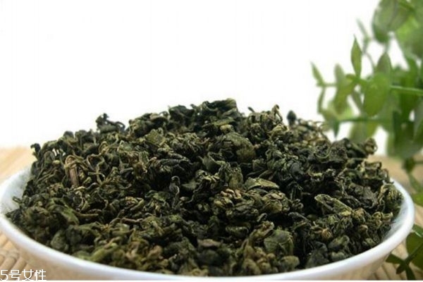 绞股蓝泡茶注意事项,绞股蓝怎么泡茶