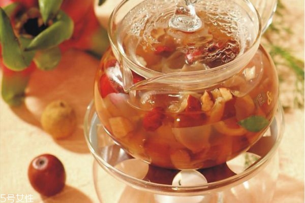 玫瑰花的最佳搭配祛斑,玫瑰花怎么买 玫瑰花的最佳搭配祛斑,玫瑰花怎么买