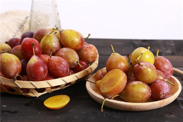 牛油果果汁怎么做,西梅汁的做法