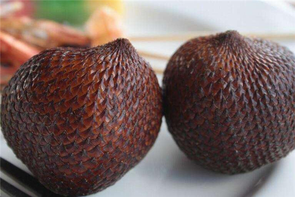 蛇皮果在中国什么地方可以种,蛇皮果怎么种呢? 蛇皮果在中国什么地方可以种,蛇皮果怎么种呢?