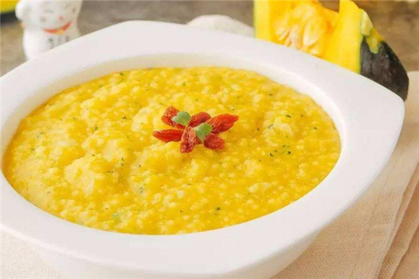 小米粥隔夜怎么保存,小米粥能隔夜吗