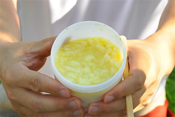 蜂王浆去斑,蜂王浆治什么病效果好