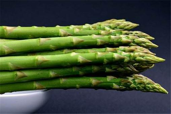 芦笋山药片的做法,山药笋片的做法大全