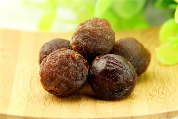 红枣莲子桂圆粥怎么做,桂圆粥怎么做好吃 红枣莲子桂圆粥怎么做,桂圆粥怎么做好吃