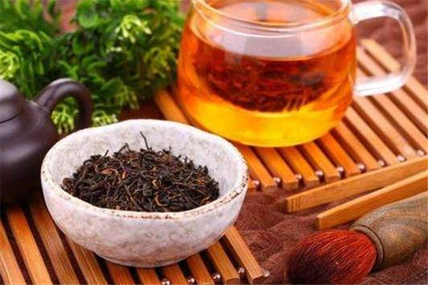 喝茶解酒原理,喝酒用茶解酒