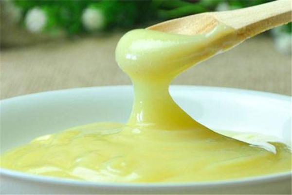 蜂王浆有没有降糖的作用,蜂王浆对高血糖有作用吗 蜂王浆有没有降糖的作用,蜂王浆对高血糖有作用吗