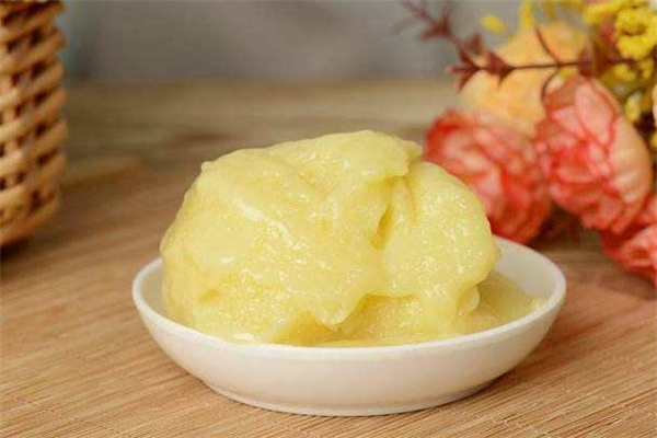 蜂王浆会影响月经吗,喝蜂王浆会不会导致月经提前