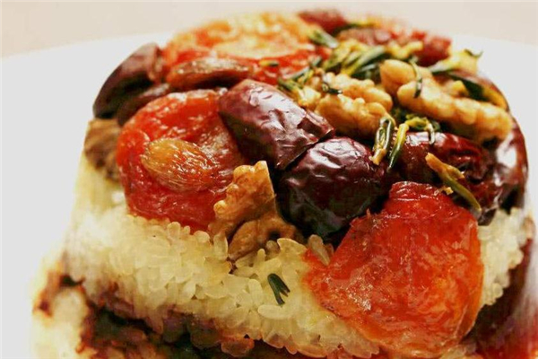 八宝饭应该冷冻还是冷藏,八宝饭能冷冻吗