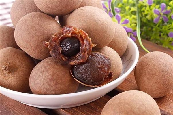 桂圆粥,桂圆怎么煮粥?