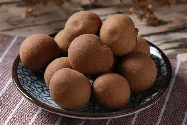 桂圆怎么吃治疗失眠效果最好,桂圆治疗失眠