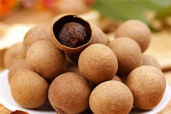 糖尿病患者可不可以吃桂圆,糖尿病可以吃桂圆不 糖尿病患者可不可以吃桂圆,糖尿病可以吃桂圆不