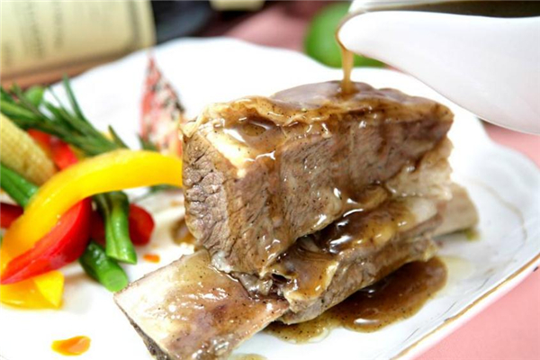 什么是台塑牛排,台塑牛排怎么那么贵 什么是台塑牛排,台塑牛排怎么那么贵