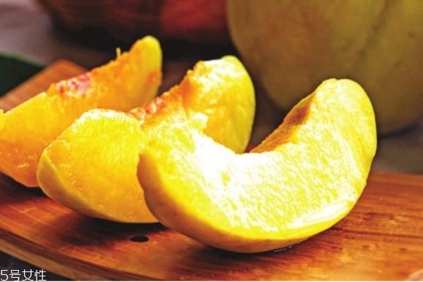 黄桃怎么挑选,黄桃怎么挑选好吃 黄桃怎么挑选,黄桃怎么挑选好吃