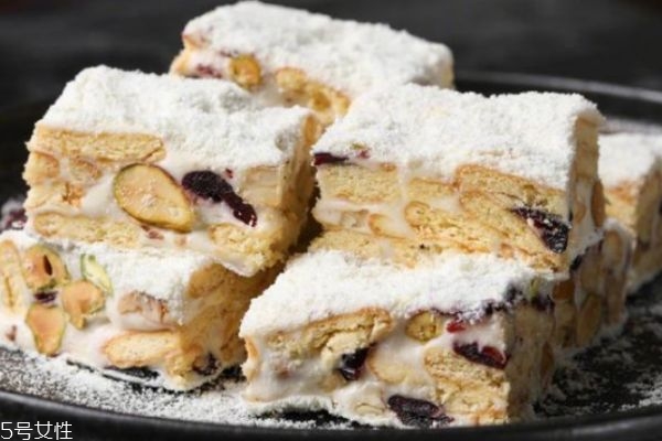 什么的制作过程,视频制作需要注意什么