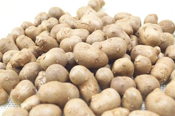山药豆冬天保存方法,山药豆冬天怎么保存