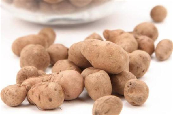 山药豆怎么蒸好吃,山药如何做才好吃