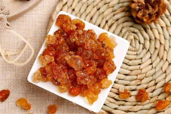 人流后能吃桃胶吗,无痛人流后可以吃桃胶吗 人流后能吃桃胶吗,无痛人流后可以吃桃胶吗