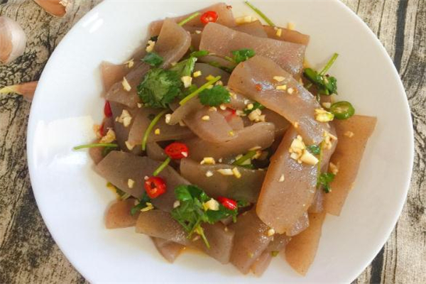 糖尿病人吃魔芋好吗?,魔芋适合糖尿病人吃吗