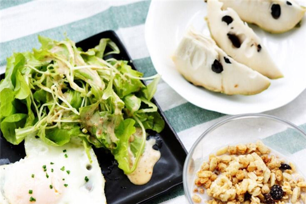 释迦果放冰箱后还能吃吗,释迦果可以放冰箱里吗 释迦果放冰箱后还能吃吗,释迦果可以放冰箱里吗