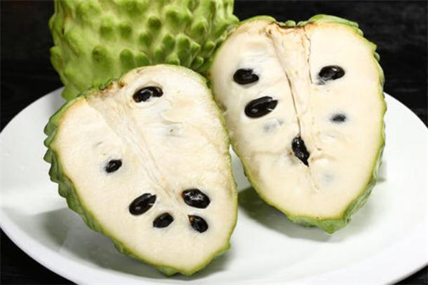 释迦果放冰箱会怎么样,释迦果需要放冰箱冷藏吗