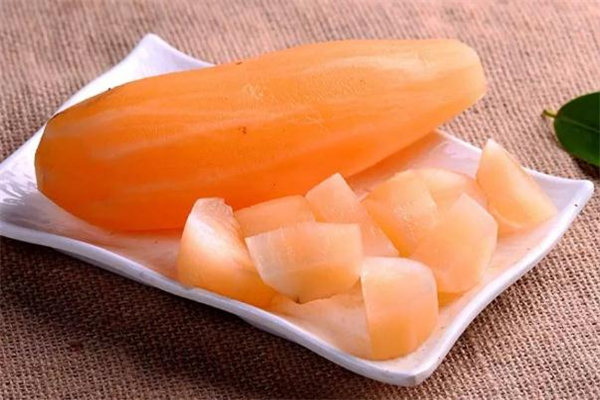 雪莲果会发芽吗,雪莲果的果实能发芽吗