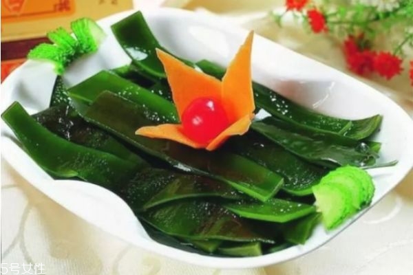 预防癌症的食物排名,预防癌症的食物有哪些