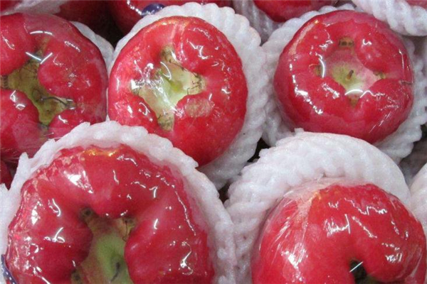 糖尿病可以吃莲雾吗?,莲藕粉糖尿病人能吃吗