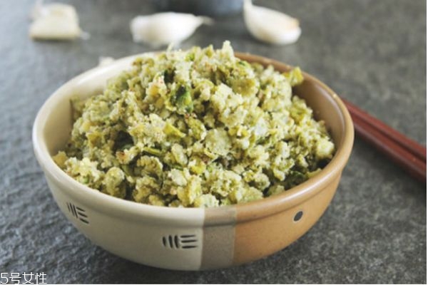 榆钱怎么做吃的,榆钱怎么做好吃 榆钱怎么洗干净? 榆钱怎么做吃的,榆钱怎么做好吃 榆钱怎么洗干净?