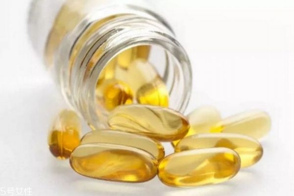 鱼肝油和鱼有什么关系吗?,什么是鱼肝油 鱼肝油和鱼有什么关系吗?,什么是鱼肝油