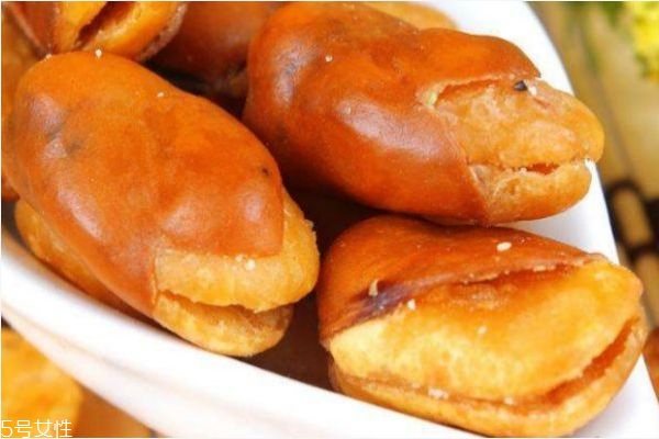 兰花豆的由来,兰花豆名字的由来