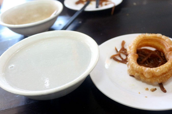 豆汁的功效和作用,苹果土豆汁的功效