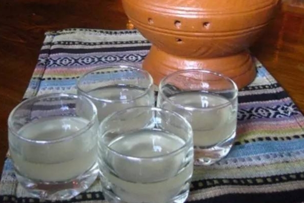 关于青稞酒的介绍,青稞酒是什么 关于青稞酒的介绍,青稞酒是什么