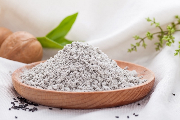 什么样的芝麻糊好,芝麻糊什么味道