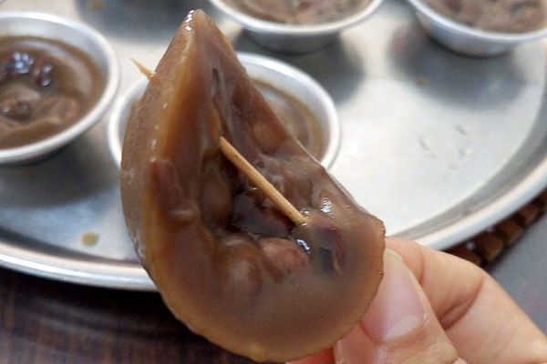 钵仔糕为什么卖不掉,钵仔糕为什么卖不掉钵仔糕可以保存多久