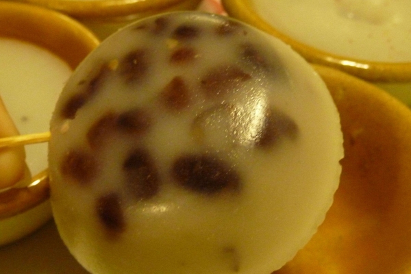 钵仔糕有几种口味,钵仔糕有几种做法