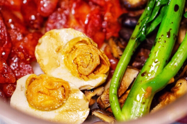 煲仔饭 技巧,煲仔饭的做法窍门 煲仔饭 技巧,煲仔饭的做法窍门